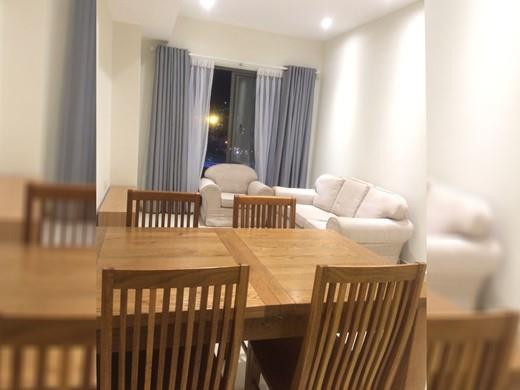 apartment for rent in the masteri district 2 d214211 (4)